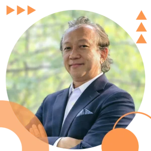 About Us - Protollcall