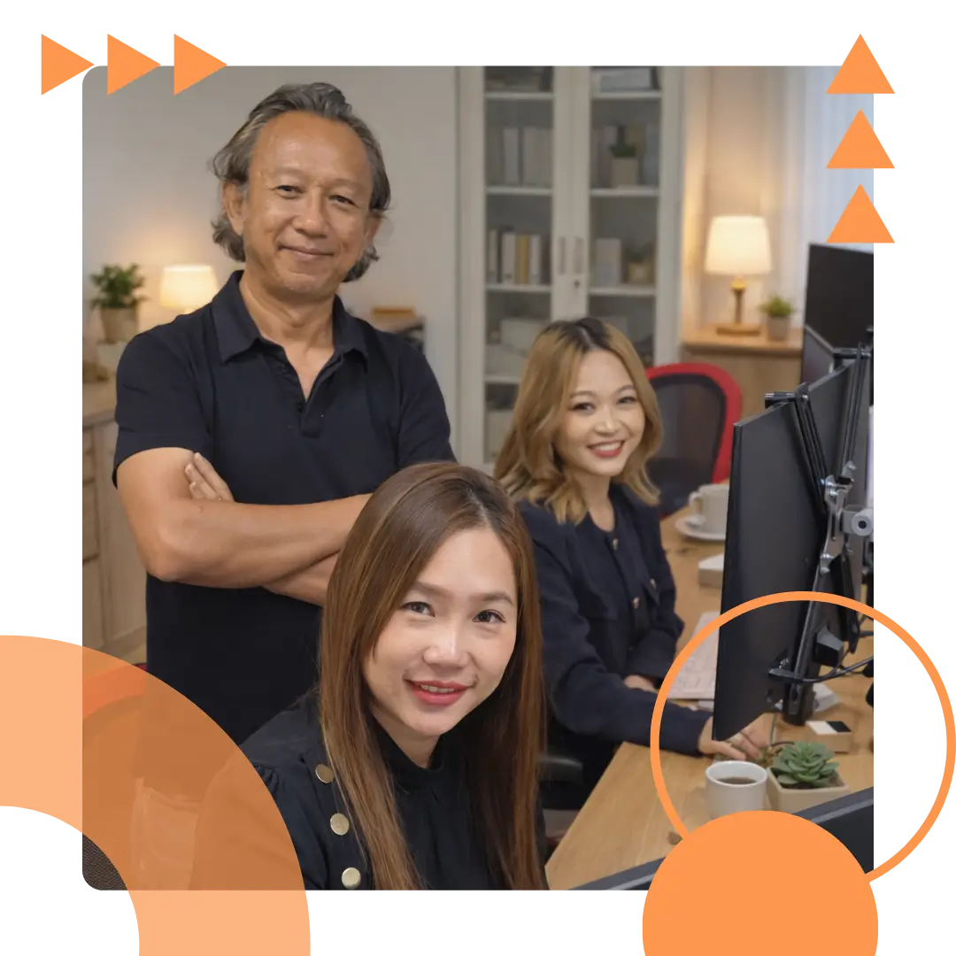 Sales Team Protollcall